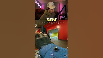 Doing THIS Will Help You Win More Fights in Apex Legends #apexlegends #apexlegendsclips #apexclips