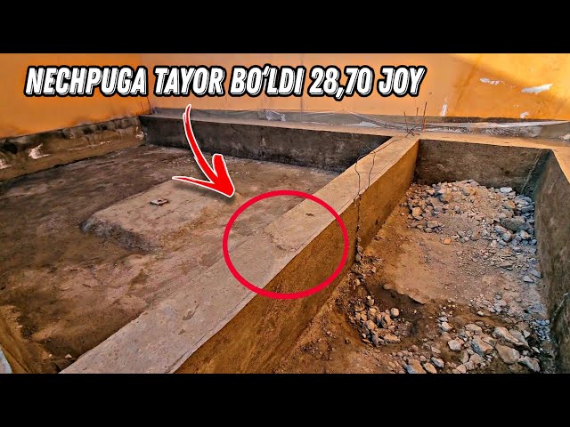 Havaskor xususiy uy qurilishi porno video ros