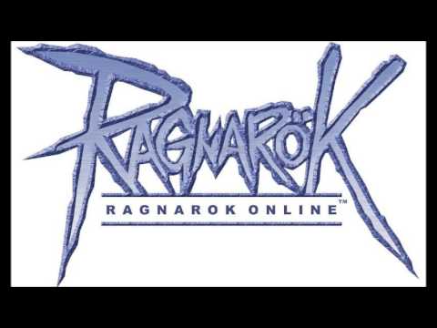 Ragnarok Online OST 46: An Ant lion's Pit
