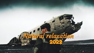 Nature and her revenge. Relaxation of music (2022) Природа и ее месть. Расслабляющая музыка (2022)