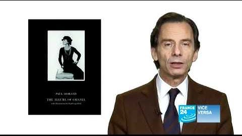 04/03/2012 VICE VERSA