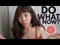 He was obsessed with ****** and wanted it all the time 😈😮‍💨⌾⌾[story time dating in Japan]