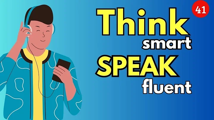 City vs Country Life, Pets & Breakups Explained