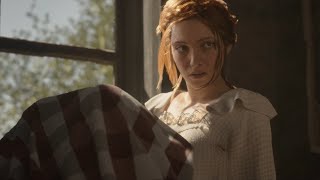 Eriksholm Şehri̇ne Hoş Geldi̇ni̇z - Eriksholm The Stolen Dream Türkçe