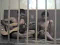 Sharing Pengalaman Aing di Bui boi...
