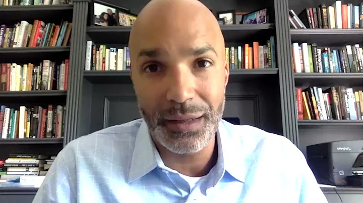 Reviewing Columbus City Response to 2020 Protests