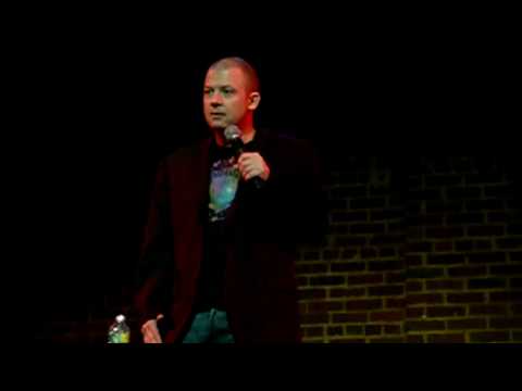 Jim Norton Stand Up Youtube 