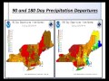 Northeast US Hydrologic Outlook - April 16, 2015