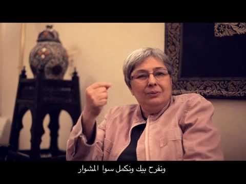رسالة د رضوى عاشور لعلاء عبد الفتاح