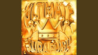Ultimate Aura Funk