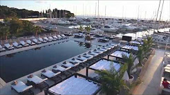 Puro Hotel & Puro Beach Club Mallorca