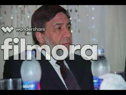 ما تيسر من سورة ق والجاثية والحديد القارئ الطبيب احمد عبد الفتاح