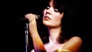 Video thumbnail of "The Rolling Stones, TUMBLIN DICE Keith Richards, Linda Ronstadt Tribute Ronstadt Live"