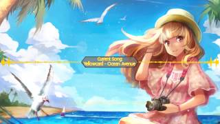 Nightcore - Ocean Avenue 【Yellowcard】