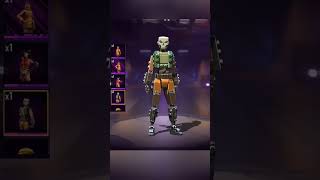 Lanzamiento En Tienda  Caja De Juguete freefire short agendasemanal