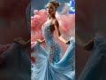 НЕЙРОСЕТЬ. ИСКУССТВЕННЫЙ ИНТЕЛЛЕКТ. 😄😄😄 29.08.2025г. Для души и глаз...