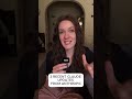 2026 late March &amp; April Claude update