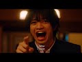 Nisekoi Live Action Japanese Movie English Subtitle Nisekoi Live Action Japanese Movie English Subtitle