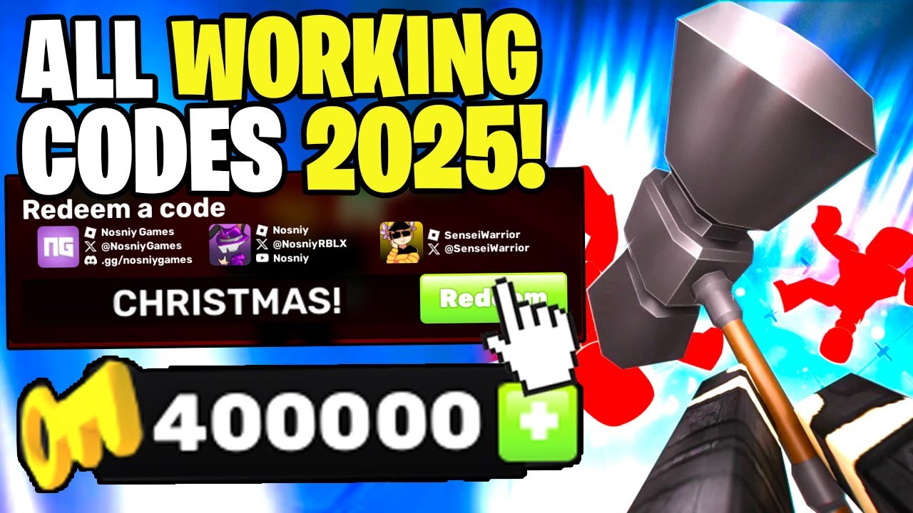 Cod's For Rivals *NEW* ALL WORKING CODES FOR RIVALS IN DECEMBER 2025! ROBLOX RIVALS ...