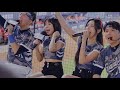在台灣 找到合適我的歌曲2 0 南珉貞 남민정 Hands Up Fubonangels 台湾チア 味全龍V S 富邦悍將 2024 09 05 在台灣 找到合適我的歌曲2 0 南珉貞 남민정 Hands Up Fubonangels 台湾チア 味全龍V S 富邦悍將 2024 09 05