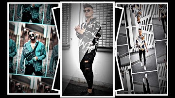 NEW DIVINE SONGS ALIGHT MOTION VIDEO XML FILE #xml #editing @rakeshediting100k2