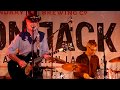 Roads Don&#39;t Go - Bill Chambers with Lucky Oceans - The Pub Tamworth - 21-1-20