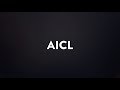 Aicl  brand film