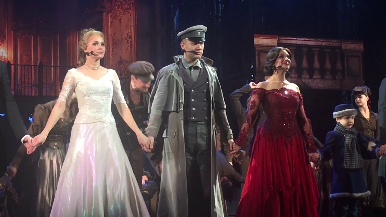 Ольга беляева театр оперетты Ольга беляева театр оперетты