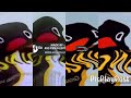 4 Pingu Outro In Random Mirror