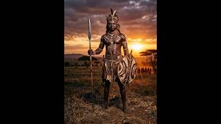 Morex Vs Shimza Feat Levym  Spirit Drum Vs No Shape Without You flav Tha Flav Afrohouse Mix