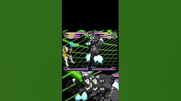 MVC2 SENTINEL REFLY TRAINING WITH BUTTON LAYOUT #mvc2 #marvelvscapcom #fgc #sentinel #jfresh