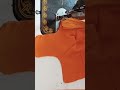 hook aai  Patti lagana #blouse #fashion #viralvideo #viralshorts #shorts