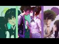 ⌠Nightcore⌡ ⇥ I like you so much you'll know it | Wang Jun Qi English Cover s ⌠Nightcore⌡ ⇥ I like you so much you'll know it | Wang Jun Qi English Cover s