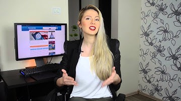 mSpy/Spymaster pro With New Features