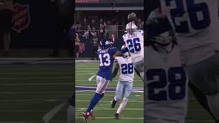 Daron bland #nfl #countdowntogameday #football #cowboys