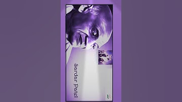 Sardar vanshi patel status song sarkar