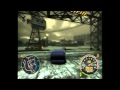 NFSMW Traffic Cars Pickup Truck Garbage Truck Cement Truck NFSMW Traffic Cars Pickup Truck Garbage Truck Cement Truck