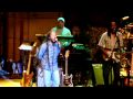 Ziggy Marley Concert Clip 5