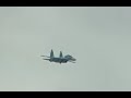 Amazing Fly💥💥| Air flip| Fighter jet skills video