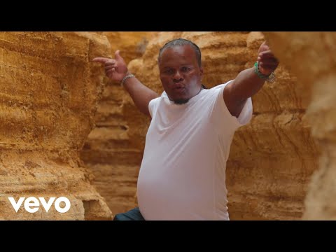 Djmarandza Ke Mopostola Official Music Video Ft Maroshana