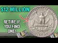 Do Not Spend This 1978 D Lincoln Cent Rare Find Alert
