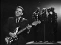 Live: Roy Clark - The Tip of My Fingers