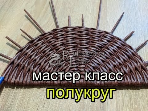 Поделки для детей своими руками. Поделки с детьми