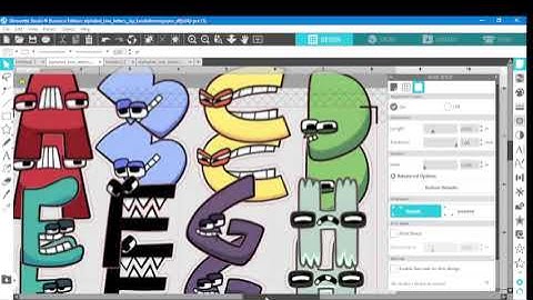 How I Make Blurry Pictures Super Clear in Seconds!