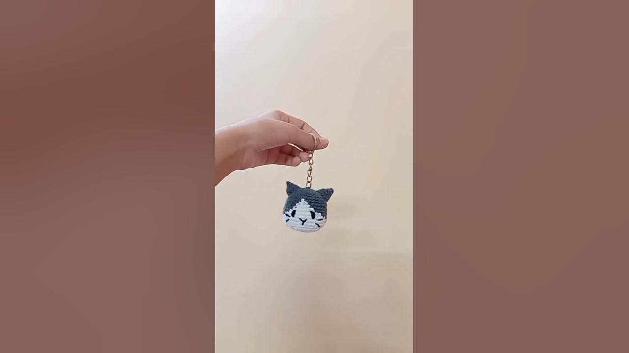 i-miss-my-cat-read-pinned-comment-crochet-handmade-catlover