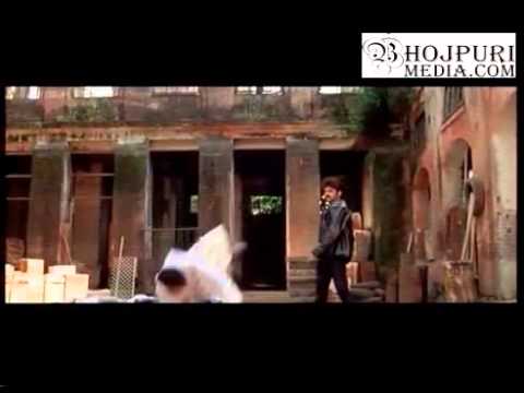  Veer Balwan Movie Trailer 2013 BhojpuriMediaCom]
