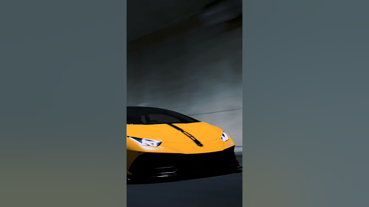 Huracan Twin Turbo, wednesday 07/12 on channel. #huracan #twinturbo #huracantwinturbo