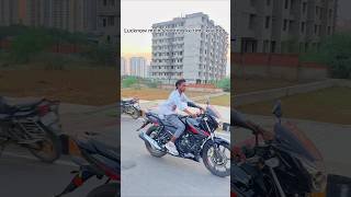 #shuab bhai ki video #🥷