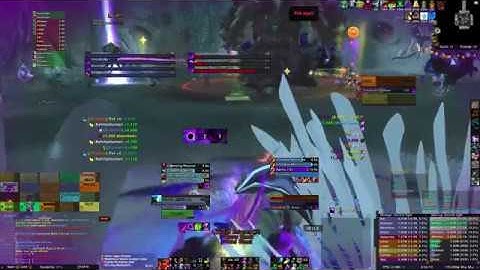 Memento Vs Mythrax the Unraveler (Mythic)