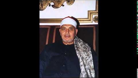 الشيخ محمد محمود عصفور  ما تيسر من سورة هود - فلما جاء أمرنا جعلنا- جيل العمالقة -- مقاطع مميزة 102